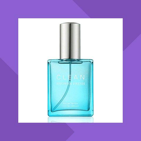 Duftende Reinheit: Parfums, die nach Seife und Shampoo riechen Duftende Reinheit: Parfums, die nach Seife und Shampoo riechen