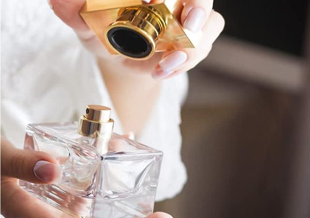 Günstige Alternativen bei dm: Parfums, die den Duft des Frischgeduschtseins bewahren Günstige Alternativen bei dm: Parfums, die den Duft des Frischgeduschtseins bewahren