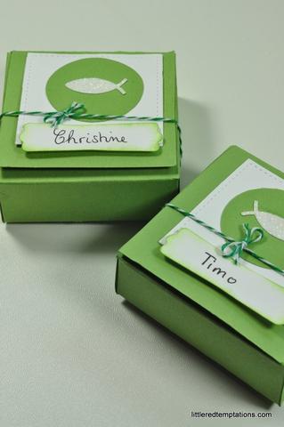 Selbstgemachte Gastgeschenke zur Kommunion: Einzigartige Erinnerungen schaffen Selbstgemachte Gastgeschenke zur Kommunion: Einzigartige Erinnerungen schaffen