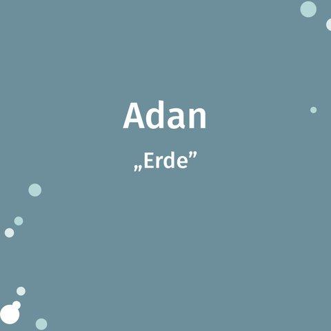 Alltagstaugliche seltene Jungennamen und ihre Symbolik Alltagstaugliche seltene Jungennamen und ihre Symbolik