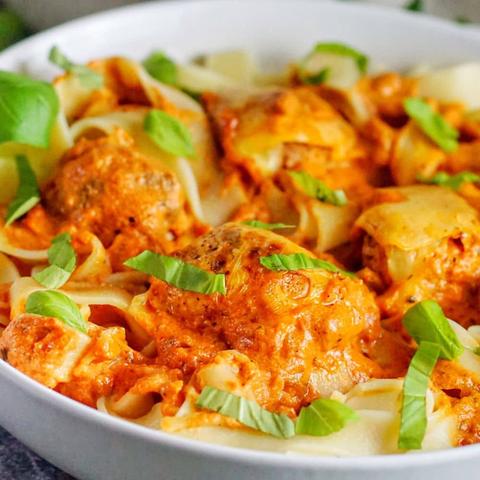 Was koche ich heute? Leckere Tagesrezepte für jeden Geschmack Was koche ich heute? Leckere Tagesrezepte für jeden Geschmack