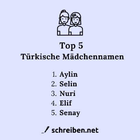 Schöne Mädchennamen für jeden Geschmack: Von nordisch bis japanisch, von kurz bis lang Schöne Mädchennamen für jeden Geschmack: Von nordisch bis japanisch, von kurz bis lang