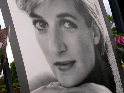 Der tragische Tod von Lady Diana: 25 Jahre zurückliegende Details Der tragische Tod von Lady Diana: 25 Jahre zurückliegende Details