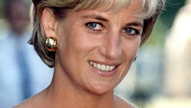 Der tragische Tod von Lady Diana: 25 Jahre zurückliegende Details Der tragische Tod von Lady Diana: 25 Jahre zurückliegende Details