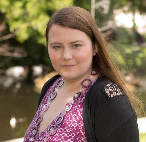 Von der Gefangenen zur Autorin: Natascha Kampuschs heutiger Werdegang Von der Gefangenen zur Autorin: Natascha Kampuschs heutiger Werdegang