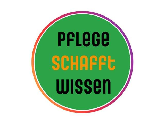 Forschungsprojekte des Departments für Pflegewissenschaft in den letzten 25 Jahren Forschungsprojekte des Departments für Pflegewissenschaft in den letzten 25 Jahren