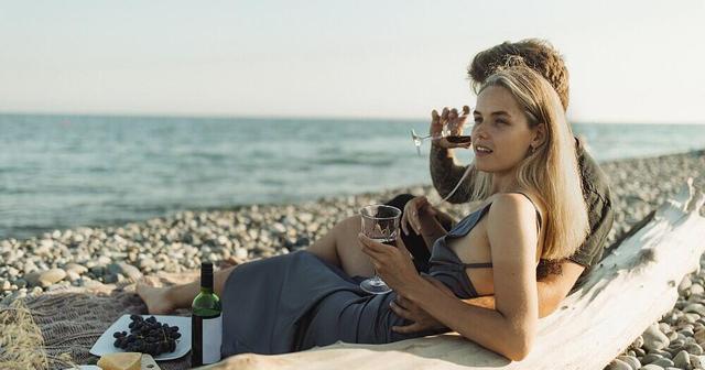 Von der Bucket List streichen: Die schönsten Unternehmungen zu zweit Von der Bucket List streichen: Die schönsten Unternehmungen zu zweit