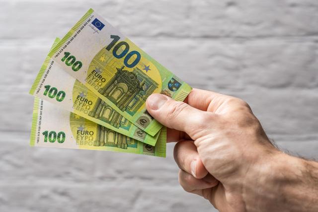 Baden-Württemberg: Zeitpunkt der Auszahlung der 300 Euro Energiepauschale