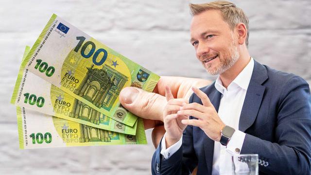 Auszahlung der Energiepauschale: Wann können Rentner mit dem Geld rechnen? Auszahlung der Energiepauschale: Wann können Rentner mit dem Geld rechnen?
