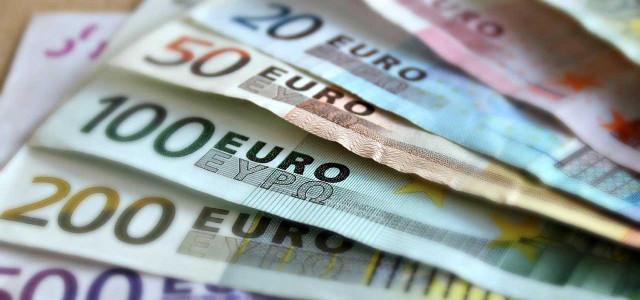 Energiepauschale für Rentner: Auszahlungszeitpunkt und wichtige Details Energiepauschale für Rentner: Auszahlungszeitpunkt und wichtige Details