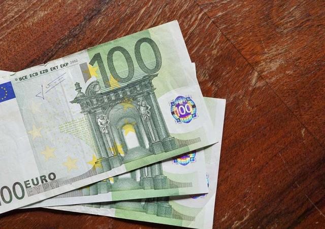 Rentenversicherung: Letzte Chance auf Auszahlung der Energiepauschale Rentenversicherung: Letzte Chance auf Auszahlung der Energiepauschale