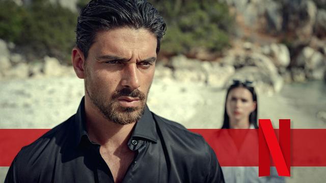 "Ein Blick in die Zukunft: Wann dürfen wir mit "Ein Blick in die Zukunft: Wann dürfen wir mit