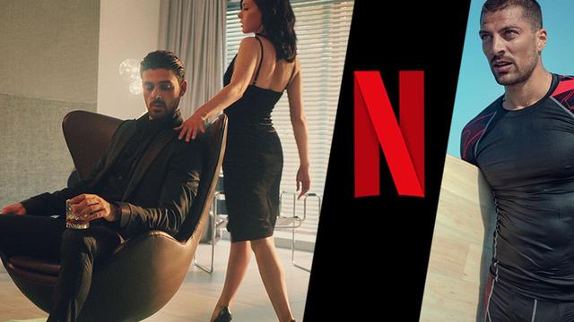 "Gibt es einen vierten Teil von "Gibt es einen vierten Teil von