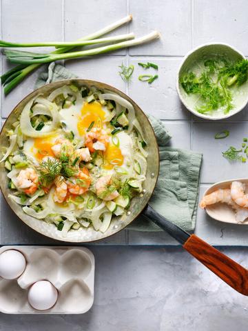 Gesundes Gemüse in leckeren Variationen: Zucchini Rezepte zum Ausprobieren Gesundes Gemüse in leckeren Variationen: Zucchini Rezepte zum Ausprobieren