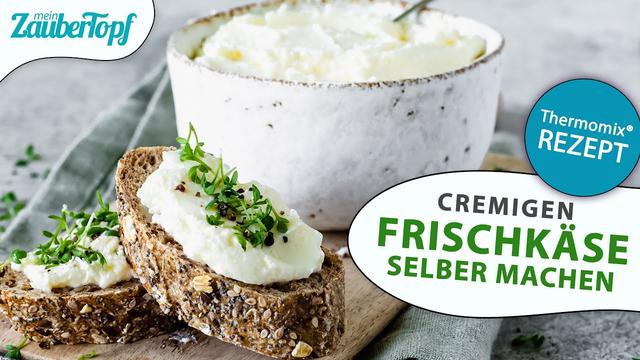 Genussvolle Variationen: Dips mit cremigem Frischkäse selber zaubern Genussvolle Variationen: Dips mit cremigem Frischkäse selber zaubern