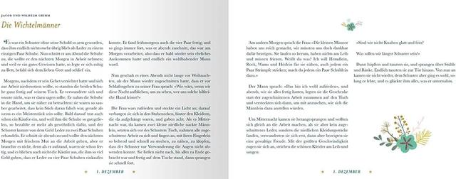 Warum friere ich abends immer? 6 Gründe und Lösungen