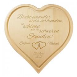 Tipps und Ideen zur Feier des 5. Hochzeitstags: Kreative Geschenke und Dekorationen