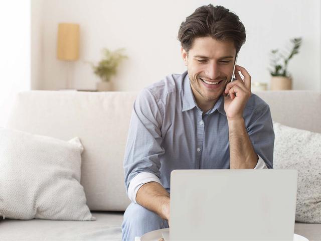 Tipps gegen Antriebslosigkeit: So gewinnst du wieder Energie und Motivation Tipps gegen Antriebslosigkeit: So gewinnst du wieder Energie und Motivation