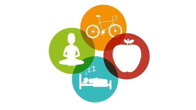 Effektive Strategien zur Überwindung von Antriebslosigkeit Effektive Strategien zur Überwindung von Antriebslosigkeit