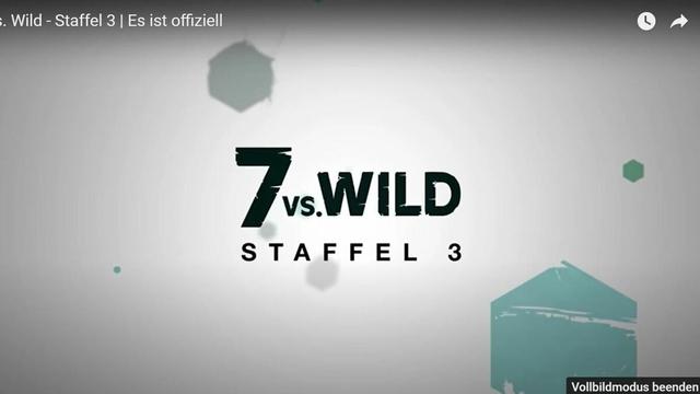 Staffel 3: Wann kommen die neuen Folgen? Staffel 3: Wann kommen die neuen Folgen?