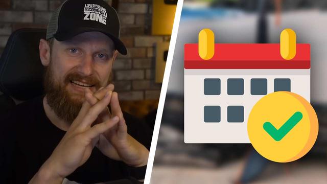 Neue Folgen von "7 vs. Wild": Wann ist der Starttermin? Neue Folgen von "7 vs. Wild": Wann ist der Starttermin?