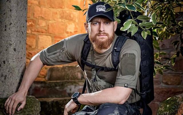 Startdatum von "7 vs. Wild" Staffel 3: Wann geht es los? Startdatum von "7 vs. Wild" Staffel 3: Wann geht es los?