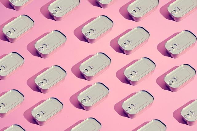 Der 8. Hochzeitstag: Traditionen, Bräuche und Geschenkvorschläge zur Blechhochzeit Der 8. Hochzeitstag: Traditionen, Bräuche und Geschenkvorschläge zur Blechhochzeit