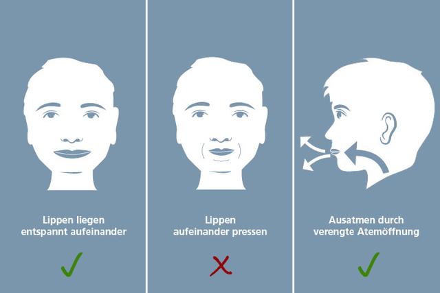 Praktische Maßnahmen gegen lästige Hustenanfälle: 8 Tipps für schnelle Linderung Praktische Maßnahmen gegen lästige Hustenanfälle: 8 Tipps für schnelle Linderung