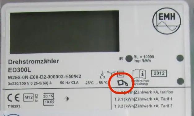 Ab wann dürfen Stromzähler rückwärts laufen? Ab wann dürfen Stromzähler rückwärts laufen?