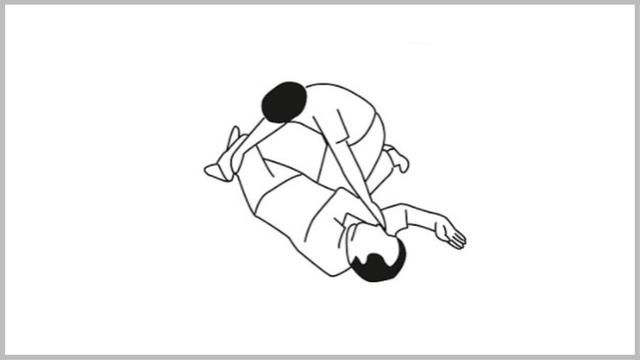 Erste Hilfe bei einer Alkoholvergiftung: Was Sie wissen sollten Erste Hilfe bei einer Alkoholvergiftung: Was Sie wissen sollten