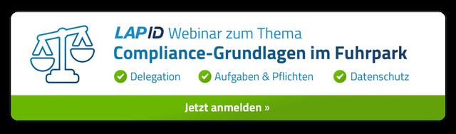 6. Personenbeförderung bei Mitfahrgelegenheiten und Privatfahrten
