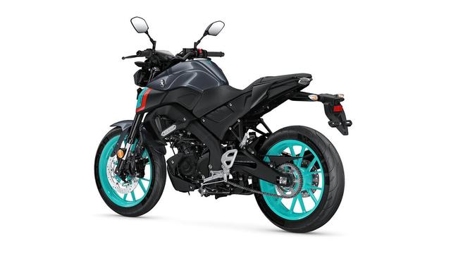 Erweiterung des Autoführerscheins: Ab wann ist das Fahren einer 125er möglich? Erweiterung des Autoführerscheins: Ab wann ist das Fahren einer 125er möglich?