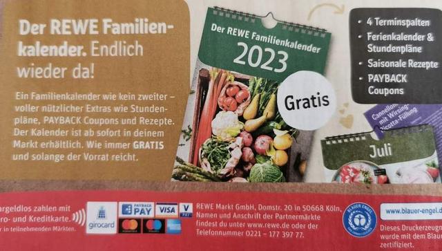 ALDI Nord Zeitrechnung 2025 Zu welchem Zeitpunkt Erscheint Er Und