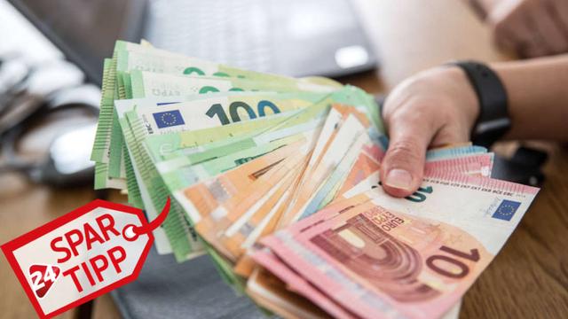 Wann tritt das Entlastungspaket von 3000 Euro in Kraft?