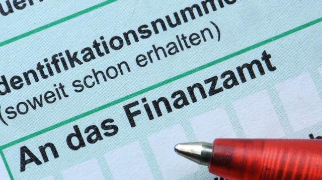 Ab welchem Zeitpunkt kann man das steuerfreie Entlastungspaket von 3000 Euro nutzen?