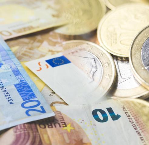 Wann beginnt die steuerliche Entlastung von 3000 Euro?