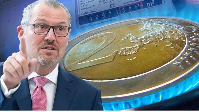 Ab welchem Datum gilt das steuerfreie Entlastungspaket in Höhe von 3000 Euro?