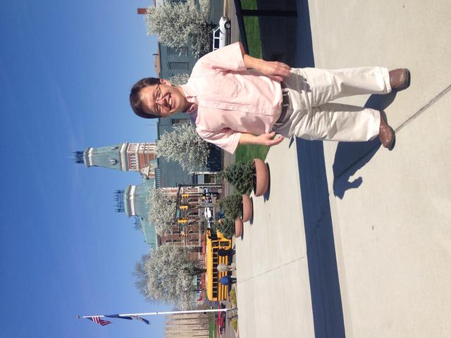 Wann spricht man von Kleinwuchs? Kriterien und Definition. Wann spricht man von Kleinwuchs? Kriterien und Definition.