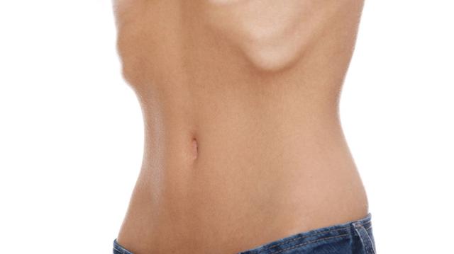 Anorexie: Ab wann gilt man als magersüchtig? Anorexie: Ab wann gilt man als magersüchtig?