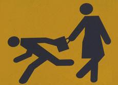 Kontroverse um das Strafmündigkeitsalter: Sollte es auf 12 Jahre herabgesetzt werden? Kontroverse um das Strafmündigkeitsalter: Sollte es auf 12 Jahre herabgesetzt werden?