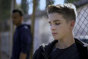 Kinder und Jugendliche als Täter: Welche Maßnahmen können ergriffen werden, wenn sie straffällig werden? Kinder und Jugendliche als Täter: Welche Maßnahmen können ergriffen werden, wenn sie straffällig werden?