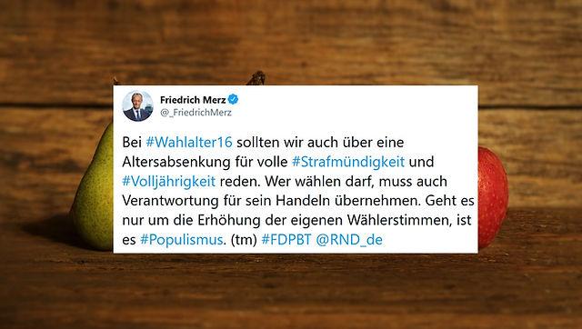 Jugendstrafrecht: Ab welchem Alter können Jugendliche bestraft werden? Jugendstrafrecht: Ab welchem Alter können Jugendliche bestraft werden?