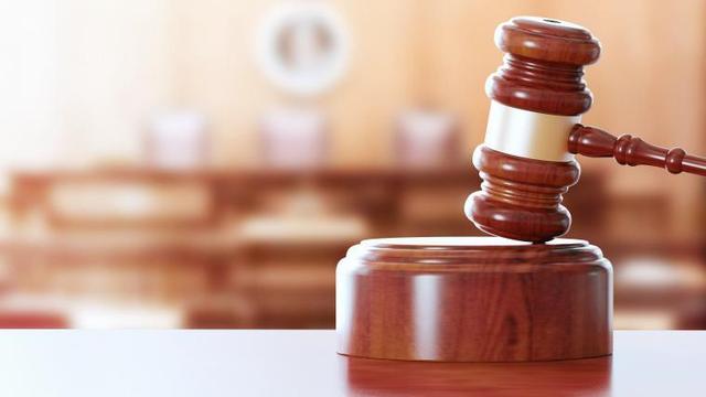 Unterschiede in der Strafmündigkeit von Kindern und Jugendlichen in Deutschland und anderen Ländern Unterschiede in der Strafmündigkeit von Kindern und Jugendlichen in Deutschland und anderen Ländern