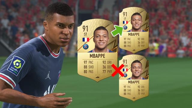 FIFA 23 Release: Wann kann man das Spiel starten? FIFA 23 Release: Wann kann man das Spiel starten?