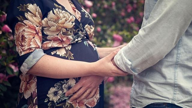 Was tun, wenn man das Baby für längere Zeit nicht spürt? Was tun, wenn man das Baby für längere Zeit nicht spürt?