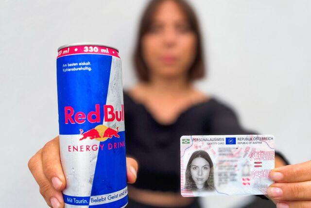 Jugendschutz und Energy Drinks: Gibt es eine Altersbeschränkung für den Kauf von Red Bull?
