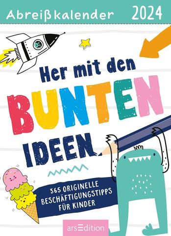 Maßgeschneiderte Abreißkalender: Lass deine Kreativität freien Lauf Maßgeschneiderte Abreißkalender: Lass deine Kreativität freien Lauf