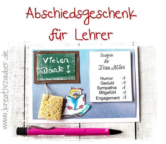 Persönliche Abschiedsgeschenke für Lehrer selbst gestalten: Kreative Ideen und Anleitungen Persönliche Abschiedsgeschenke für Lehrer selbst gestalten: Kreative Ideen und Anleitungen