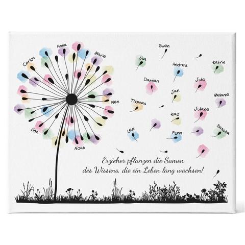 Abschiedsgeschenke für Lehrer selbst gemacht: Persönliche Geschenkideen mit besonderer Bedeutung Abschiedsgeschenke für Lehrer selbst gemacht: Persönliche Geschenkideen mit besonderer Bedeutung