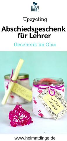 Kreative DIY-Geschenkideen für den Abschied von Lehrern: Mit Liebe selbst gemacht Kreative DIY-Geschenkideen für den Abschied von Lehrern: Mit Liebe selbst gemacht